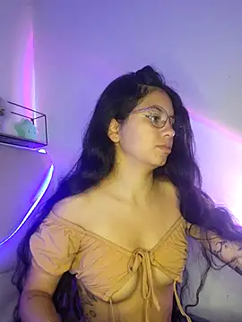 Rosita forever  online show from March 8, 12:52 pm