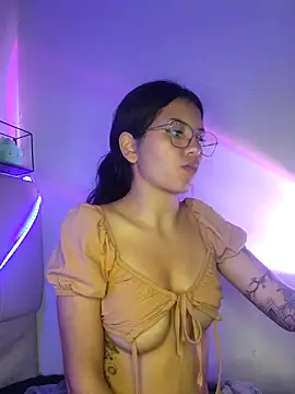 Rosita forever  online show from March 8, 3:56 pm