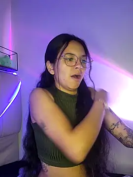 Rosita forever  online show from March 11, 6:52 pm