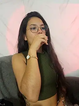 Rosita forever  online show from March 12, 4:30 am