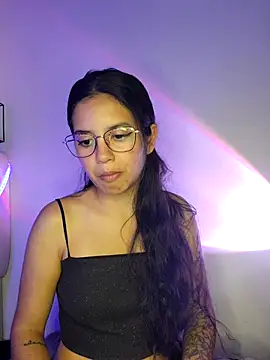 Rosita forever  online show from March 14, 12:10 am