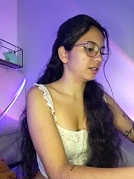 Rosita forever  online show from March 20, 9:46 pm