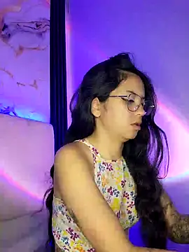 Rosita forever  online show from March 22, 1:08 pm