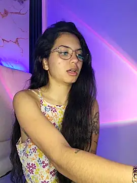 Rosita forever  online show from March 22, 10:26 pm