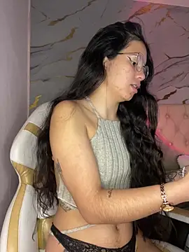 Rosita forever  online show from September 9, 2:16 pm