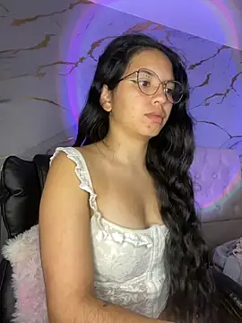 Rosita forever  online show from October 5, 12:58 pm