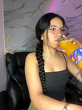 Rosita forever  online show from October 16, 2:07 pm