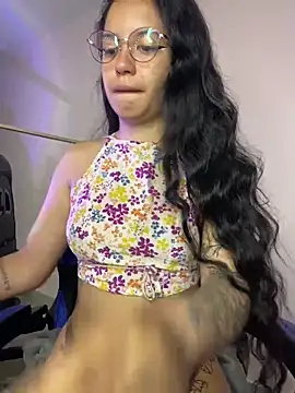 Rosita forever  online show from December 3, 2:37 pm