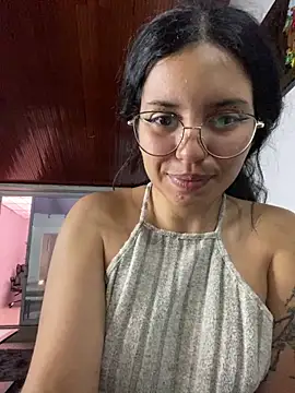 Rosita forever  online show from January 5, 5:27 pm