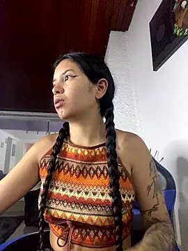 Rosita forever  online show from January 10, 3:14 pm