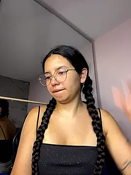 Rosita forever  online show from January 13, 3:17 pm