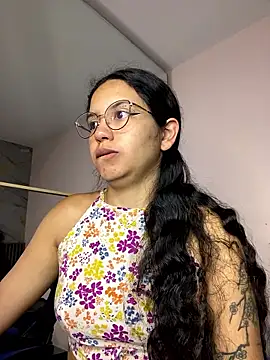 Rosita forever  online show from January 14, 2:12 pm