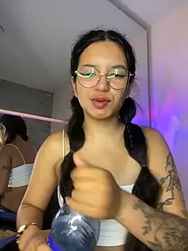 Rosita forever  online show from February 16, 1:29 pm