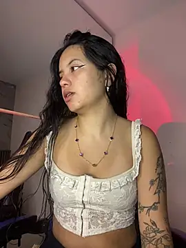 Rosita forever  online show from February 20, 1:22 pm