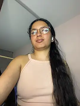Rosita forever  online show from June 21, 2:58 am