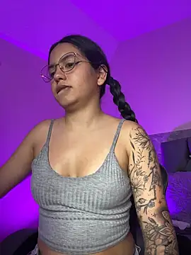 Rosita forever  online show from July 9, 5:28 pm
