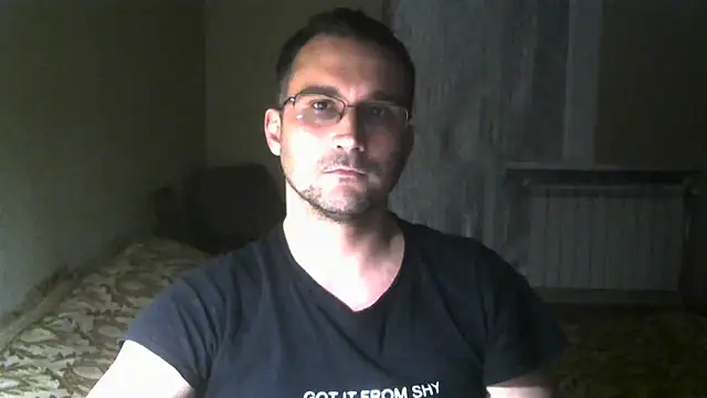 Snapshot of Sanderx chatting on January 20, 9:43 pm Sanderx online show from January 20, 9:43 pm