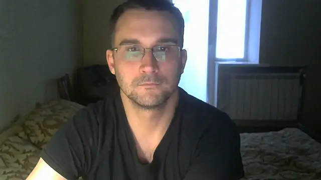 Snapshot of Sanderx chatting on January 21, 1:22 pm Sanderx online show from January 21, 1:22 pm