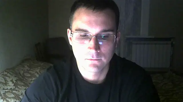 Snapshot of Sanderx chatting on January 22, 7:45 pm Sanderx online show from January 22, 7:45 pm