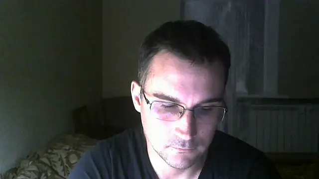 Snapshot of Sanderx chatting on January 25, 8:10 pm Sanderx online show from January 25, 8:10 pm