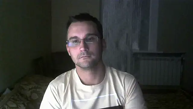 Snapshot of Sanderx chatting on January 27, 7:13 pm Sanderx online show from January 27, 7:13 pm