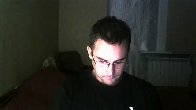 Snapshot of Sanderx chatting on January 31, 9:05 pm Sanderx online show from January 31, 9:05 pm