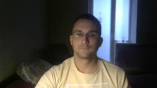 Snapshot of Sanderx chatting on February 3, 1:08 pm Sanderx online show from February 3, 1:08 pm
