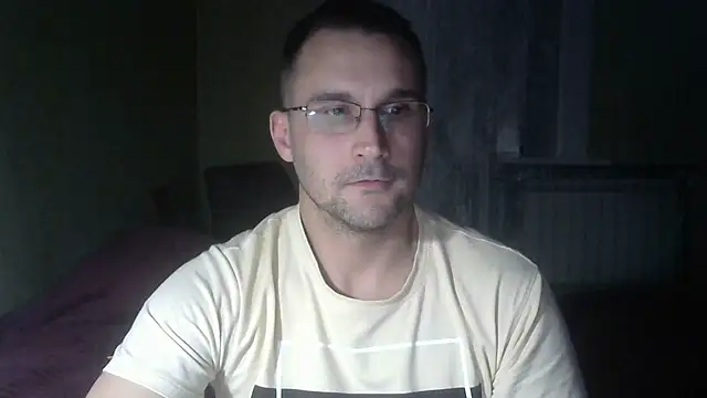 Snapshot of Sanderx chatting on February 4, 4:29 pm Sanderx online show from February 4, 4:29 pm