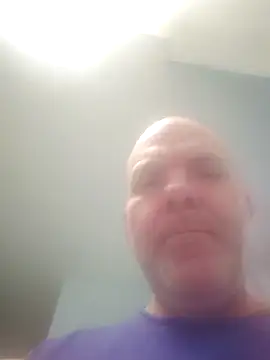 hoodratoui online show from November 30, 3:49 pm