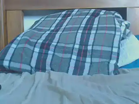 gatoalex89 online show from January 14, 6:38 pm