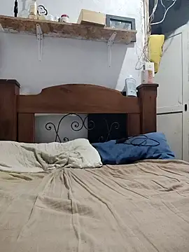 gatoalex89 online show from February 6, 9:32 am