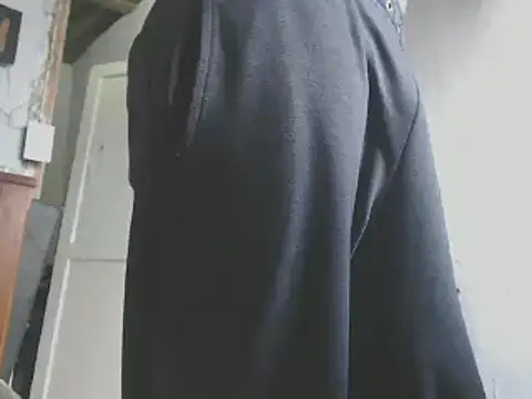 gatoalex89 online show from February 18, 4:16 pm