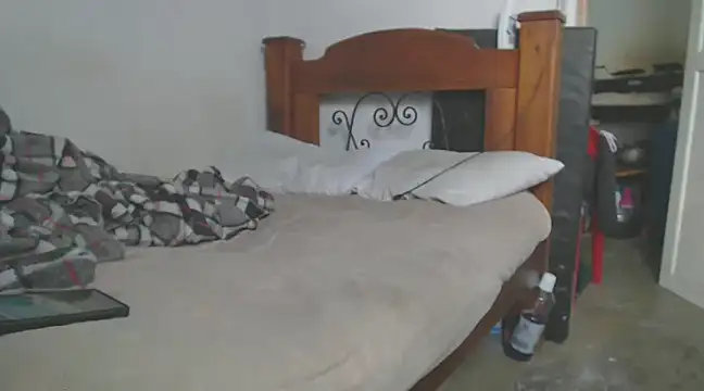 gatoalex89 online show from March 13, 1:29 pm