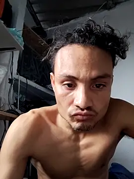 gatoalex89 online show from April 2, 8:50 pm