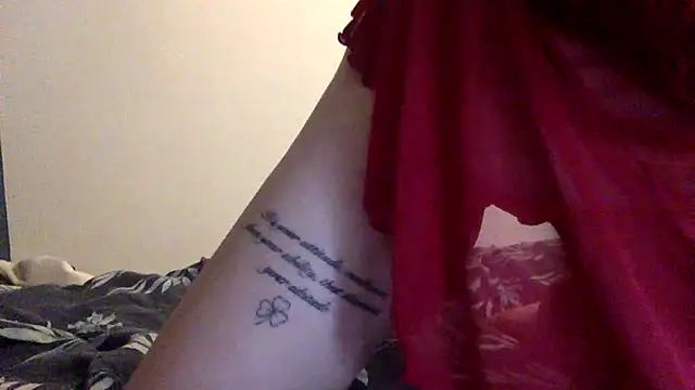 LolaGuess online show from March 7, 3:31 pm