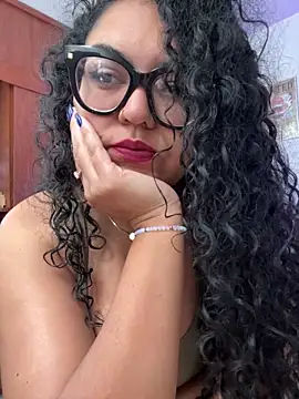 sarah soleil online show from January 6, 3:27 pm