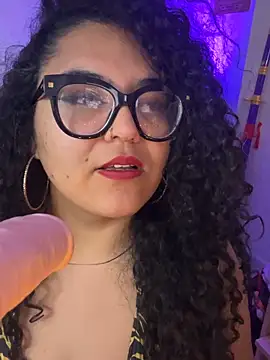 sarah soleil online show from January 17, 4:17 am