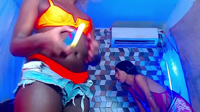 newgroupxxx online show from February 26, 2:57 pm