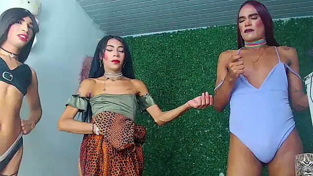 newgroupxxx online show from October 15, 8:20 pm