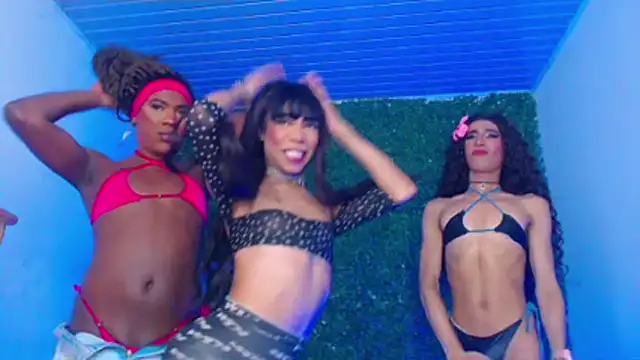 newgroupxxx online show from December 2, 7:25 am