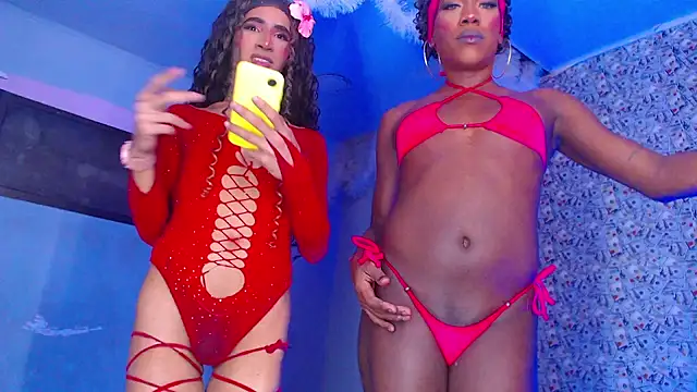 newgroupxxx online show from December 14, 7:58 am