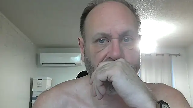 fireinside1963 online show from March 4, 1:11 am