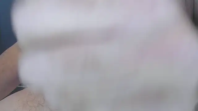 fireinside1963 online show from March 27, 1:11 am