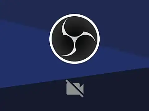 Snapshot of Julieta_love_1 chatting on January 16, 7:31 pm Julieta love 1 online show from January 16, 7:31 pm