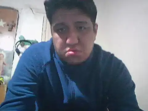 manolo666hot online show from January 10, 5:26 pm