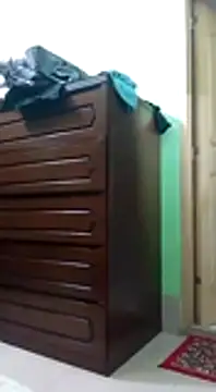 Snapshot of GildanK18 chatting on January 22, 2:59 am GildanK18 online show from January 22, 2:59 am