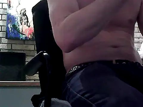 Snapshot of garihazar chatting on December 20, 2:16 pm garihazar online show from December 20, 2:16 pm