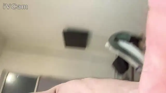 Snapshot of garihazar chatting on December 21, 11:02 pm garihazar online show from December 21, 11:02 pm