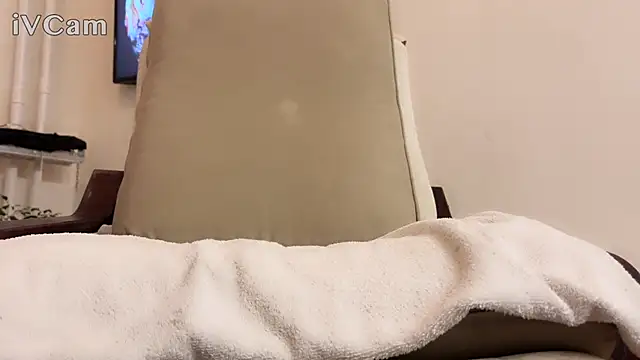 Snapshot of garihazar chatting on January 12, 6:05 pm garihazar online show from January 12, 6:05 pm