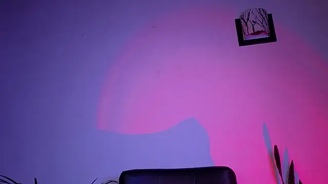 Snapshot of seven7xis chatting on December 23, 5:06 am seven7xis online show from December 23, 5:06 am